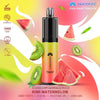 Hayati Twist 5000 Puffs Disposable Vape Pod Kit Device Box of 10 - Star vape