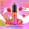 Hayati Twist 5000 Puffs Disposable Vape Pod Kit Device Box of 10 - Star vape