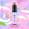 Hayati Twist 5000 Puffs Disposable Vape Pod Kit Device - Star vape
