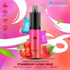 Hayati Twist 5000 Puffs Disposable Vape Pod Kit Device - Star vape