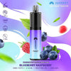 Hayati Twist 5000 Puffs Disposable Vape Pod Kit Device - Star vape