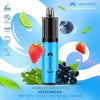 Hayati Twist 5000 Puffs Disposable Vape Pod Kit Device - Star vape