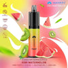 Hayati Twist 5000 Puffs Disposable Vape Pod Kit Device - Star vape