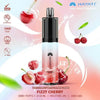 Hayati Twist 5000 Puffs Disposable Vape Pod Kit Device - Star vape