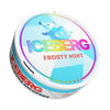 Iceberg Snus 16gr 150mg Pouches - Star vape