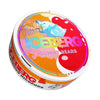 Iceberg Snus 16gr 150mg Pouches - Star vape