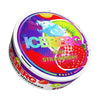 Iceberg Snus 16gr 150mg Pouches - Star vape