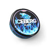Iceberg Snus 16gr 150mg Pouches - Star vape