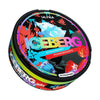 Iceberg Snus 16gr 150mg Pouches - Star vape