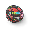 Iceberg Snus 16gr 150mg Pouches - Star vape