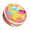 Iceberg Snus 16gr 150mg Pouches - Star vape