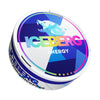 Iceberg Snus 16gr 150mg Pouches - Star vape