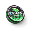 Iceberg Snus 16gr 150mg Pouches - Star vape