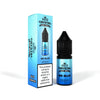 IMMYZ Crystal Bar Nic Salt 10ml E-liquid Pack of 10 - Star vape
