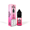 IMMYZ Crystal Bar Nic Salt 10ml E-liquid - Star vape