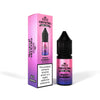 IMMYZ Crystal Bar Nic Salt 10ml E-liquid - Star vape