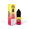 IMMYZ Crystal Bar Nic Salt 10ml E-liquid - Star vape