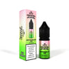 IMMYZ Crystal Bar Nic Salt 10ml E-liquid - Star vape