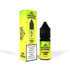 IMMYZ Crystal Bar Nic Salt 10ml E-liquid - Star vape