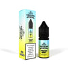 IMMYZ Crystal Bar Nic Salt 10ml E-liquid - Star vape