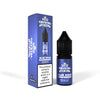 IMMYZ Crystal Bar Nic Salt 10ml E-liquid - Star vape