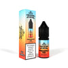 IMMYZ Crystal Bar Nic Salt 10ml E-liquid - Star vape