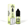 IMMYZ Crystal Bar Nic Salt 10ml E-liquid - Star vape
