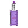 Innokin - Adept Zlide - Vape Kit - Star vape