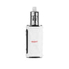 Innokin - Adept Zlide - Vape Kit - Star vape