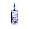 Innokin - Adept Zlide - Vape Kit - Star vape