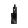 Innokin CoolFire Mini Zenith Vape Kit - Star vape