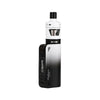 Innokin CoolFire Mini Zenith Vape Kit - Star vape