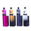 Innokin CoolFire Mini Zenith Vape Kit - Star vape