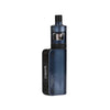 Innokin CoolFire Mini Zenith Vape Kit - Star vape