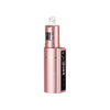 Innokin Coolfire Z50 Vape Kit - Star vape