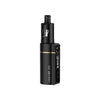 Innokin Coolfire Z50 Vape Kit - Star vape