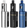 Innokin Coolfire Z50 Vape Kit - Star vape