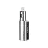 Innokin Coolfire Z50 Vape Kit - Star vape