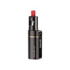 Innokin Coolfire Z50 Vape Kit - Star vape