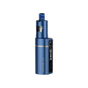 Innokin Coolfire Z50 Vape Kit - Star vape