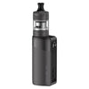 Innokin Coolfire Z60 Vape Kit - Star vape