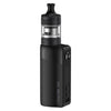 Innokin Coolfire Z60 Vape Kit - Star vape