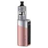 Innokin Coolfire Z60 Vape Kit - Star vape