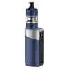 Innokin Coolfire Z60 Vape Kit - Star vape