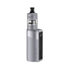 Innokin Coolfire Z60 Vape Kit - Star vape