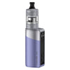 Innokin Coolfire Z60 Vape Kit - Star vape