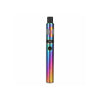 Innokin Endura T18 II Vape Kit - Star vape