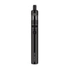 Innokin Endura T18 II Vape Kit - Star vape