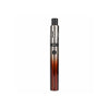 Innokin Endura T18 II Vape Kit - Star vape
