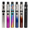 Innokin Endura T18 II Vape Kit - Star vape